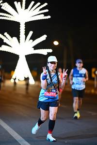 BIB: 
                            <button type="button" onclick="openModal(24002878)" class="btn btn-primary btn-sm float-right btn-popup" data-toggle="modal" data-target=".modal-high-quality">
                        <i class="fas fa-shopping-cart"></i> Add to Cart
                    </button>
                                            <button type="button" onclick="isThisMe(24002878, true)" class="btn btn-success btn-sm float-right btn-popup btn-isme hidden" data-toggle="tooltip" data-placement="bottom" title="นี่คือรูปของคุณใช่ไหม คลิกที่นี่เพื่อเอาเข้าอัลบั้ม">
                        <i class="fas fa-plus"></i> Add to album
                    </button>
                    <button type="button" onclick="isThisMe(24002878, false)" class="btn btn-warning btn-sm float-right btn-popup btn-isnotme hidden">
                        <i class="fas fa-ban"></i> Remove from album
                    </button>